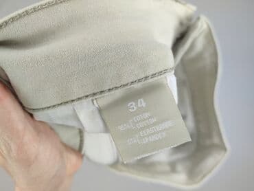 bytom jeansy: Jeansy damskie, XS — 6