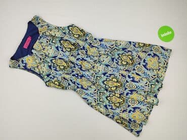 sukienka boohoo czarna: Boohoo, Sukienka damska, rozmiar L — 2