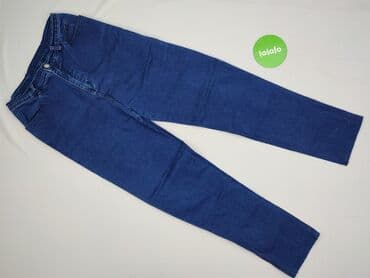 wake jeans: Jeansy damskie, rozmiar S — 2