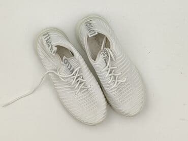 Sneakersy damskie, 38 w lalafo.pl Sneakersy damskie, 38