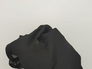 Women: Xana, Women's blouse, L — 6