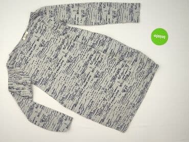 Free Still, Women`s sweater, size M (EU 38) — 3