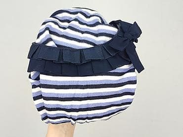 bluzki chabrowe: Petite, Bluzka damska, rozmiar M — 5