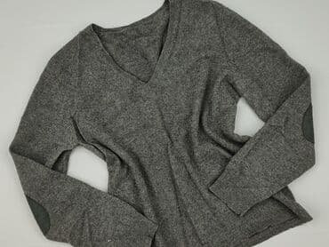 дублянка жіноча польща: Women`s sweater, size S (EU 36) — 1
