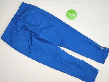 buty sailor moon: Jeansy damskie — 3