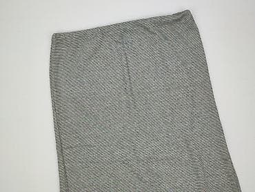 obcisla mini: Spódnica damska, rozmiar M — 1