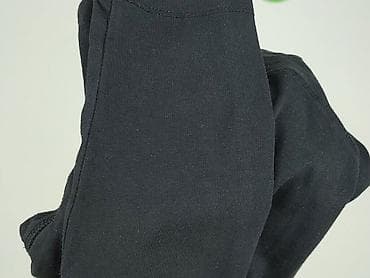 hummel short: HIIT, Legginsy Sportowe damskie, rozmiar M — 6