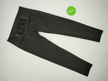 olx moda damska: Legginsy rozmiar XL — 2