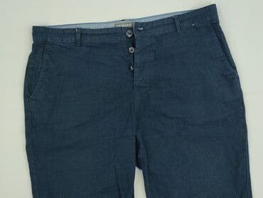 primark spodnie hello kitty: Primark, Szorty dla mężczyzn — 4