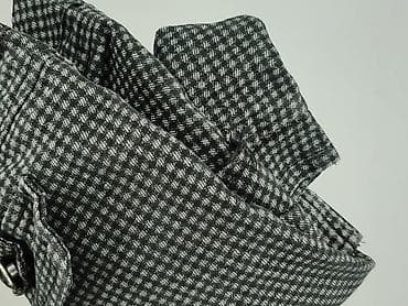 skarpety c a: Spodnie 3/4 damskie, rozmiar M — 5