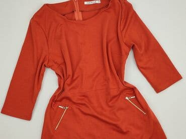 sukienki dla mamy pana mlodego: QUIOSQUE, Women`s dress, size L (EU 40) — 1