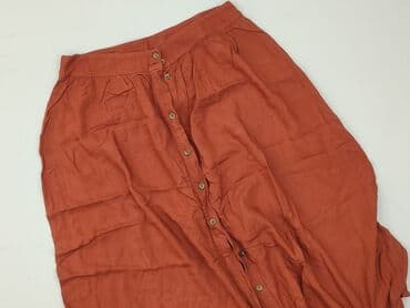 czerwona spódnica mohito: New Look, Spódnica damska, rozmiar S — 1