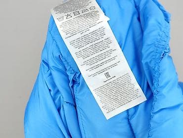 outerwear: Amisu, Kurtka przejściowa damska, rozmiar S — 5