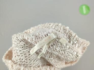 skarpetki h: New Look, Sweter damski, rozmiar S — 5