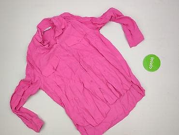 zara m: Zara, Koszula damska, rozmiar M — 2