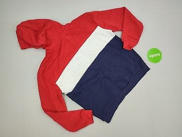 hampton republic bluza: Fila, Bluza z kapturem damska, rozmiar M — 3