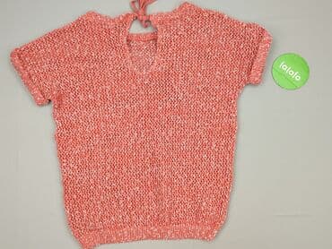 Women: Esmara, Women`s sweater, size M (EU 38) — 3