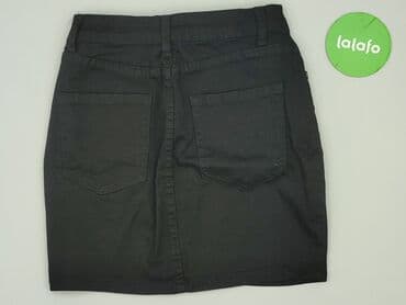 Women's Clothing: Women`s skirt, M — 4