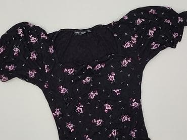 rama: Nasty Gal, Body damskie, rozmiar S — 1