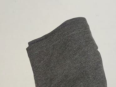 majtki fulina: Janina, Top damski, rozmiar 2XL — 6