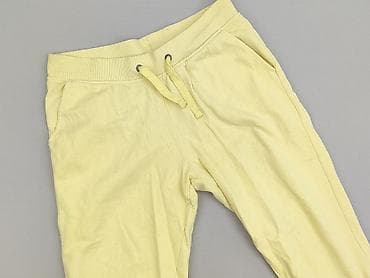 Esmara, Sweatpants for women, size S