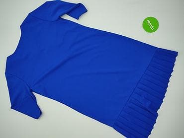 Women's Clothing: Women`s dress, size L — 3