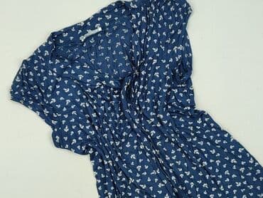 sukienki dopasowane mini: Promod, Women`s dress, size M (EU 38) — 1