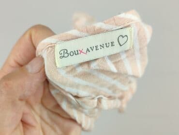 napapijri t shirty: Boux Avenue, Top damski, rozmiar S — 4