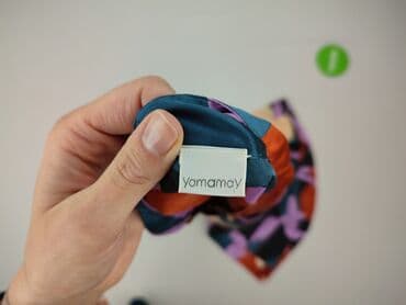 acqua limone sukienki: Yamamay, Sukienka damska, rozmiar S — 4