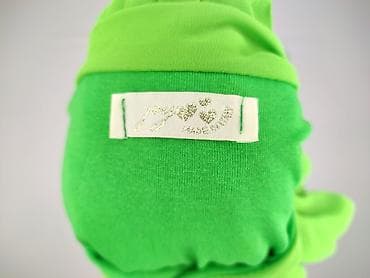 nike multiplier: Sukienka damska, rozmiar L — 4