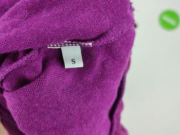 intimissimi piżama: Intimissimi, Tunika damska, S — 6