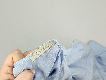 buty thundery: Women`s dress, size 2XL — 6