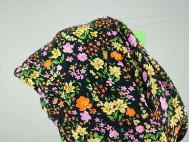 sukienki dla mamy pana mlodego: New Look, Women`s dress, size M (EU 38) — 5