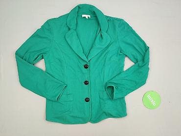 mexx marynarka: Charles Vögele, Marynarka damska, rozmiar S w lalafo.pl — 2 mexx marynarka: Charles Vögele, Marynarka damska, rozmiar S — 2