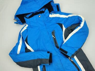 kurtka jeździecka decathlon: Kurtka przejściowa dla mężczyzn, rozmiar S — 1