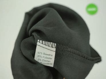 top y2k: Your Style, Women's blouse, L — 5