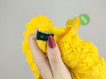 red ralph lauren t shirty: Lauren Ralph Lauren, Top damski, rozmiar XL — 4