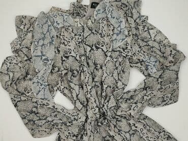 Dresses: Mohito, Women`s dress, size S (EU 36)