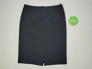 boho spódnica: Spódnica damska, rozmiar 2XL — 3