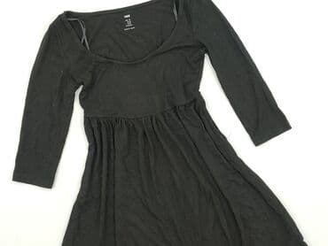 H&M, Women`s dress, size XS