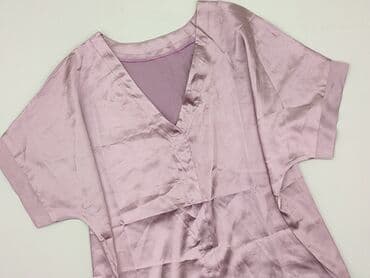franz kafka t shirty: Pyjama shirt, size 5XL (EU 50) — 1