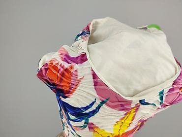 sukienka aggi: Amisu, Sukienka damska, rozmiar M — 5