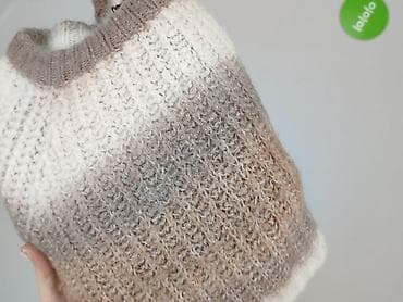sweter bytom: Ombre, Sweter damski, rozmiar M — 6