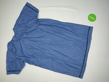 sukienki cudmoda: Gina Benotti, Sukienka damska, rozmiar 7XL — 3