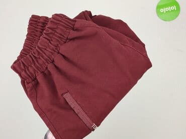 e obuwiu: Tommy Hilfiger, Spodnie dresowe damskie, rozmiar M — 5