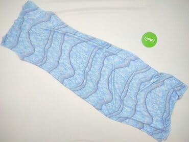 allegro sukienki damskie midi: Sukienka damska, rozmiar S — 3