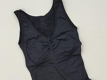 lidl top: Salsa, Top damski, rozmiar M — 1