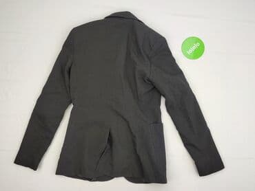 marynarki h m: Mango, Marynarka damska, S — 3