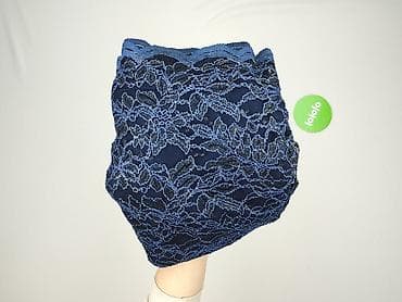 le collet spódnice: QUIOSQUE, Sukienka damska, rozmiar S — 5