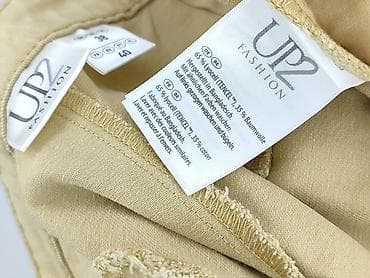 bugo obuwie: UP2Fashion, Szorty damskie, rozmiar S — 6